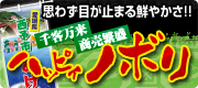 ハッピィノボリ