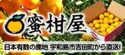 蜜柑屋