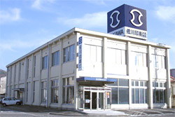 佐川印刷会社情報