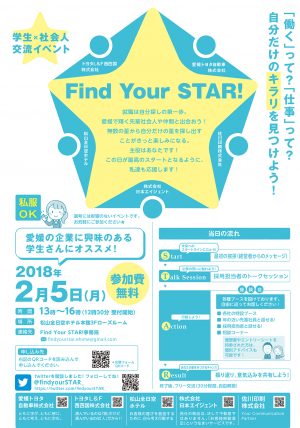Find_Your_STAR!!