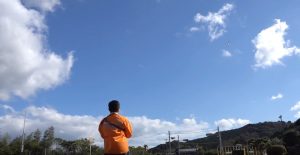 えひめのドローン