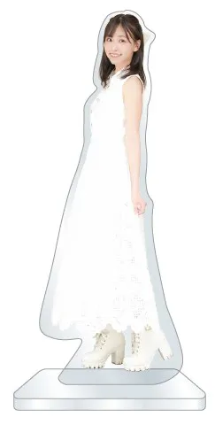 武内愛莉Aイメージ
