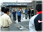 20031213_清掃奉仕活動
