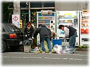 20031213_清掃奉仕活動