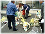 20031213_清掃奉仕活動