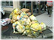 20031213_清掃奉仕活動