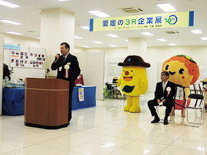 ★CIMG3814.jpg