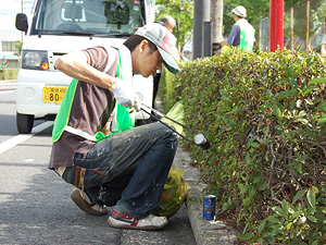 ゴミ拾い.jpg