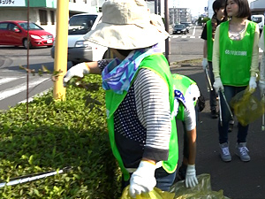 20150801_02.jpg